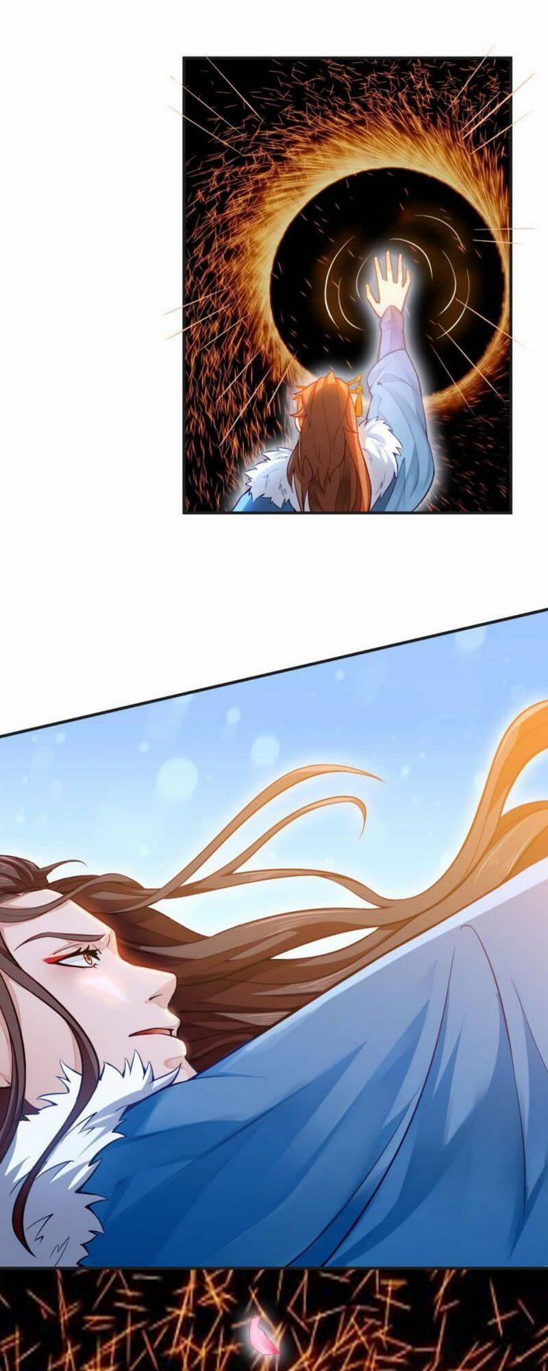 Ma Nhị Đại 2 trang 24