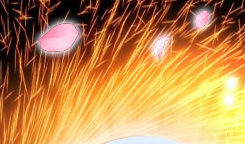 Ma Nhị Đại 2 trang 25