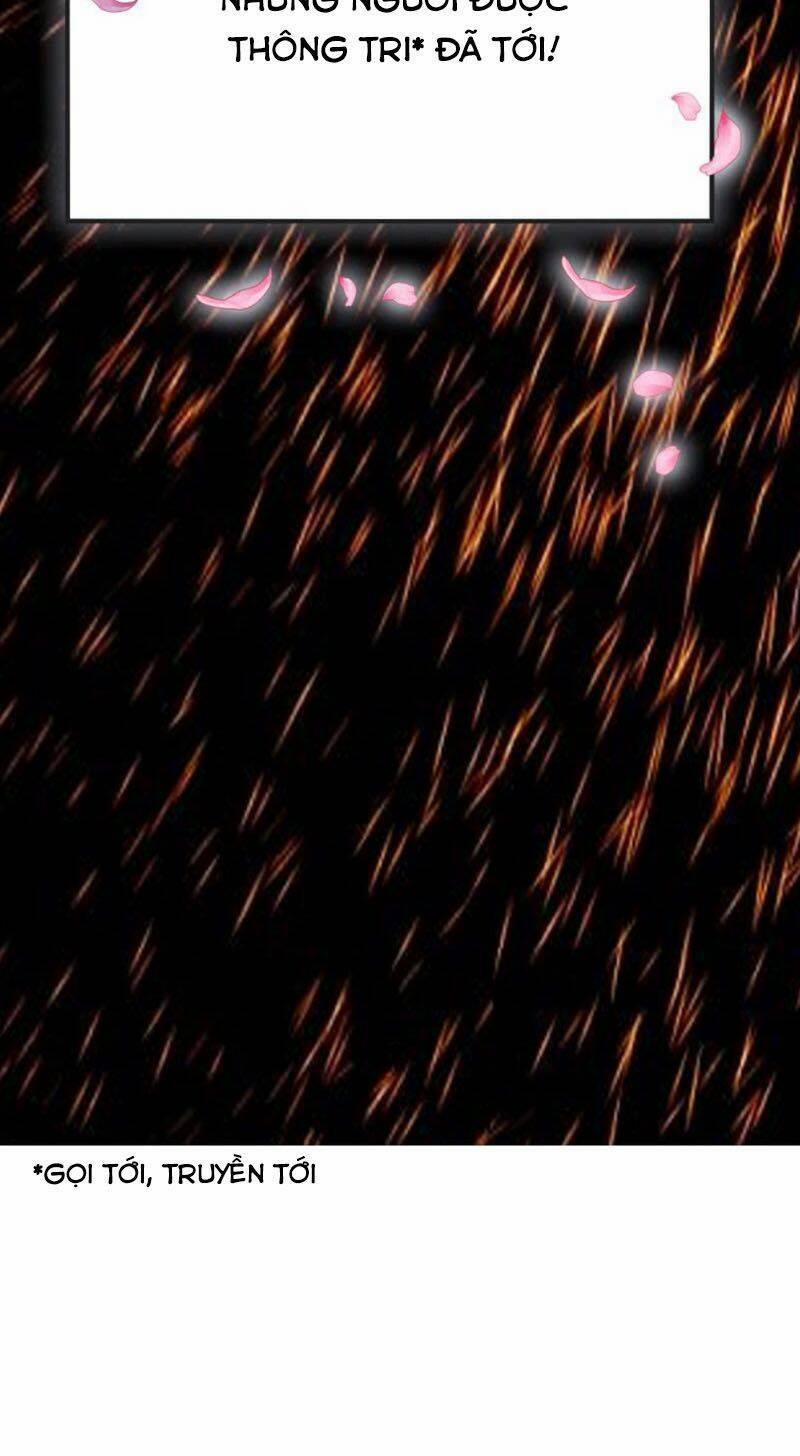 Ma Nhị Đại 2 trang 27