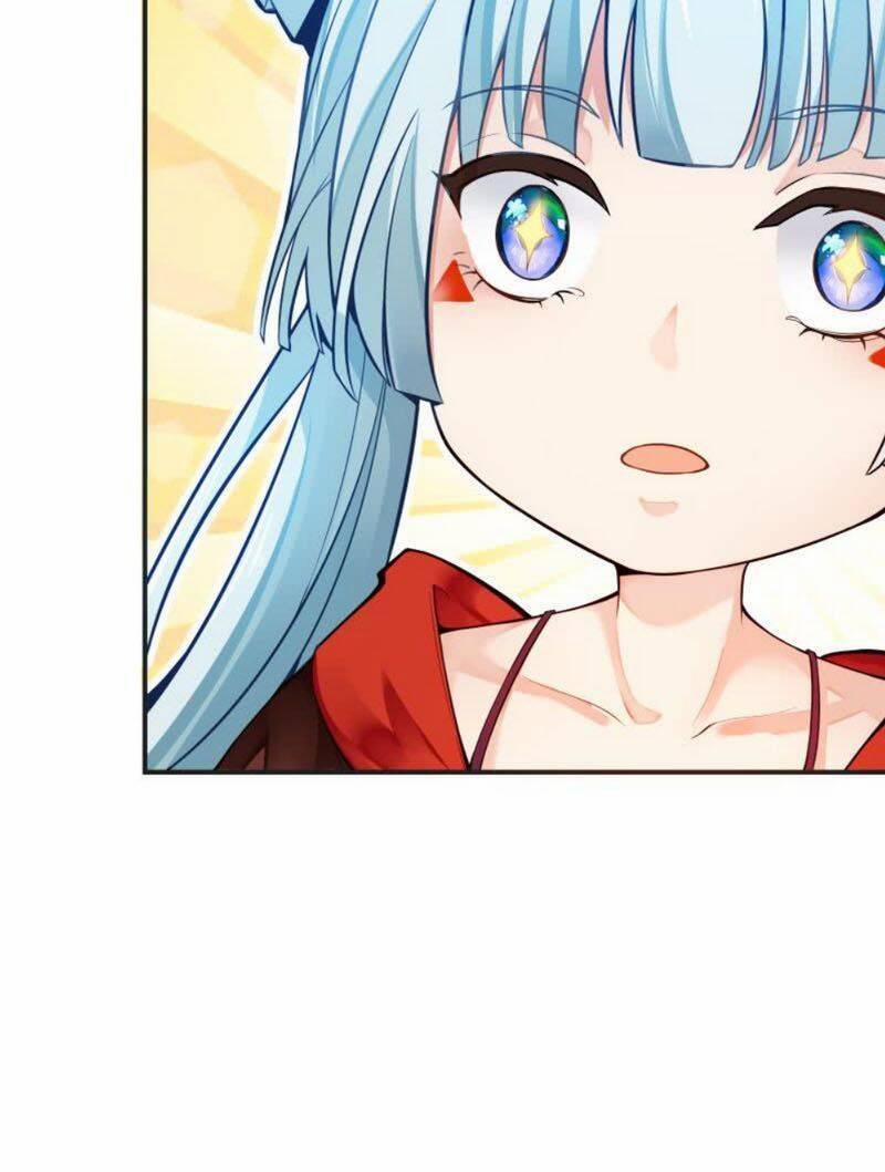 Ma Nhị Đại 2 trang 5