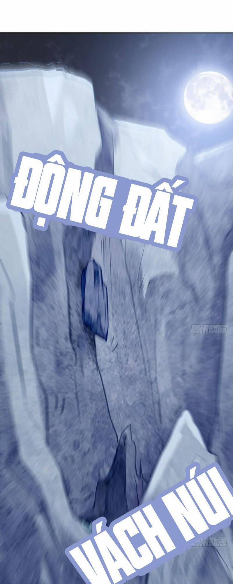 Ma Nhị Đại 2 trang 6