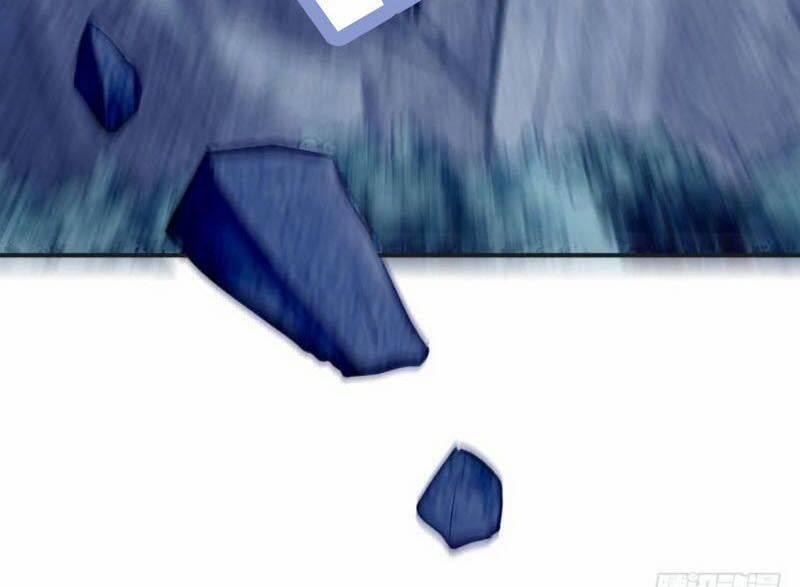 Ma Nhị Đại 2 trang 7