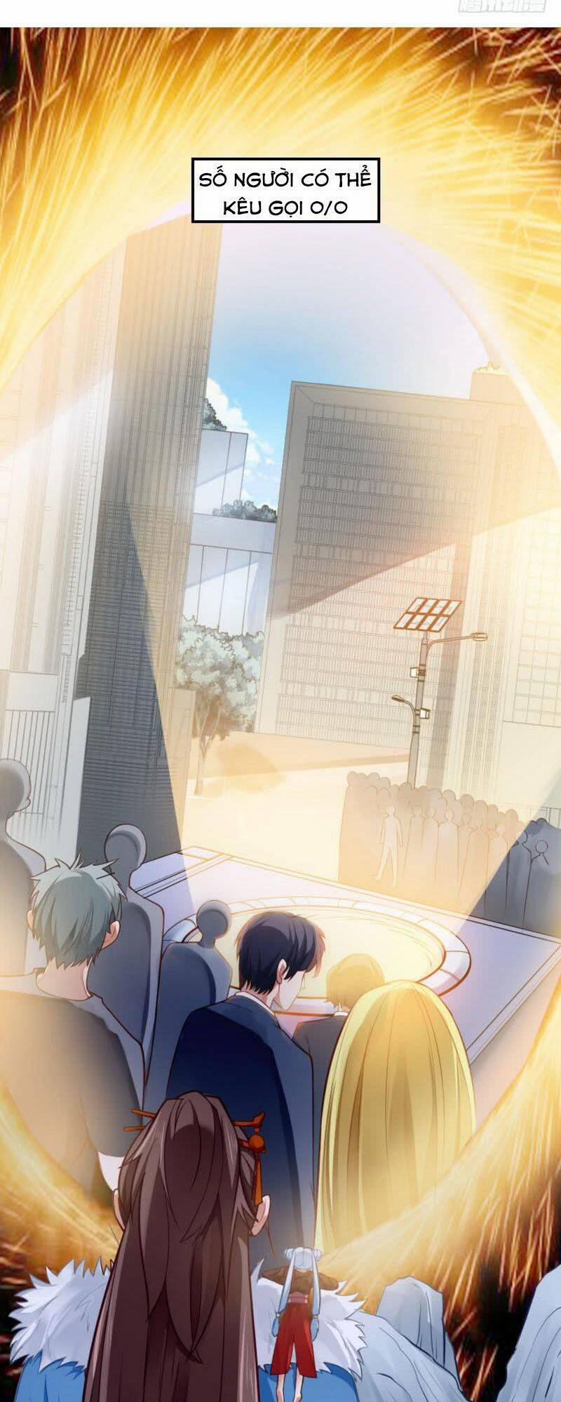 Ma Nhị Đại 2 trang 8