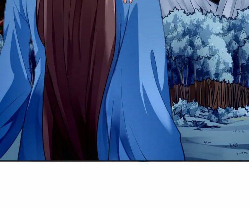 Ma Nhị Đại 2 trang 9