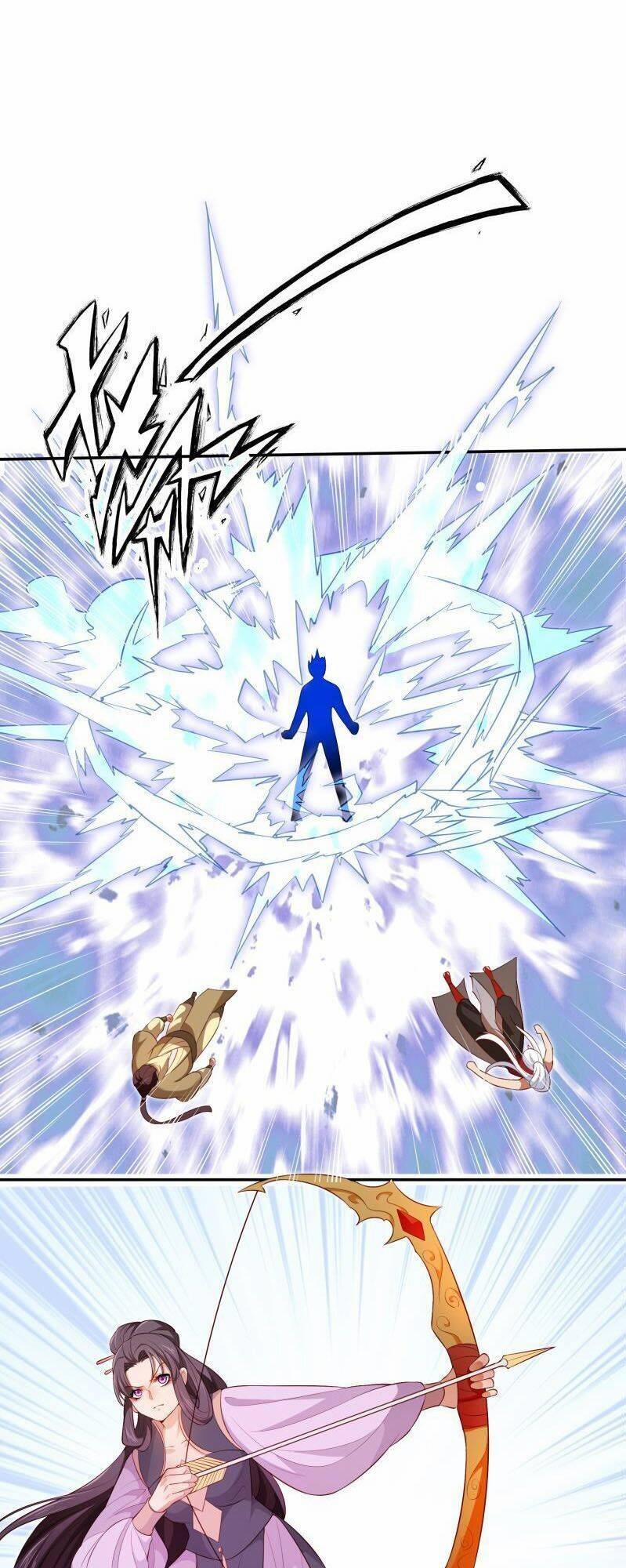 Ma Nhị Đại 20 trang 10