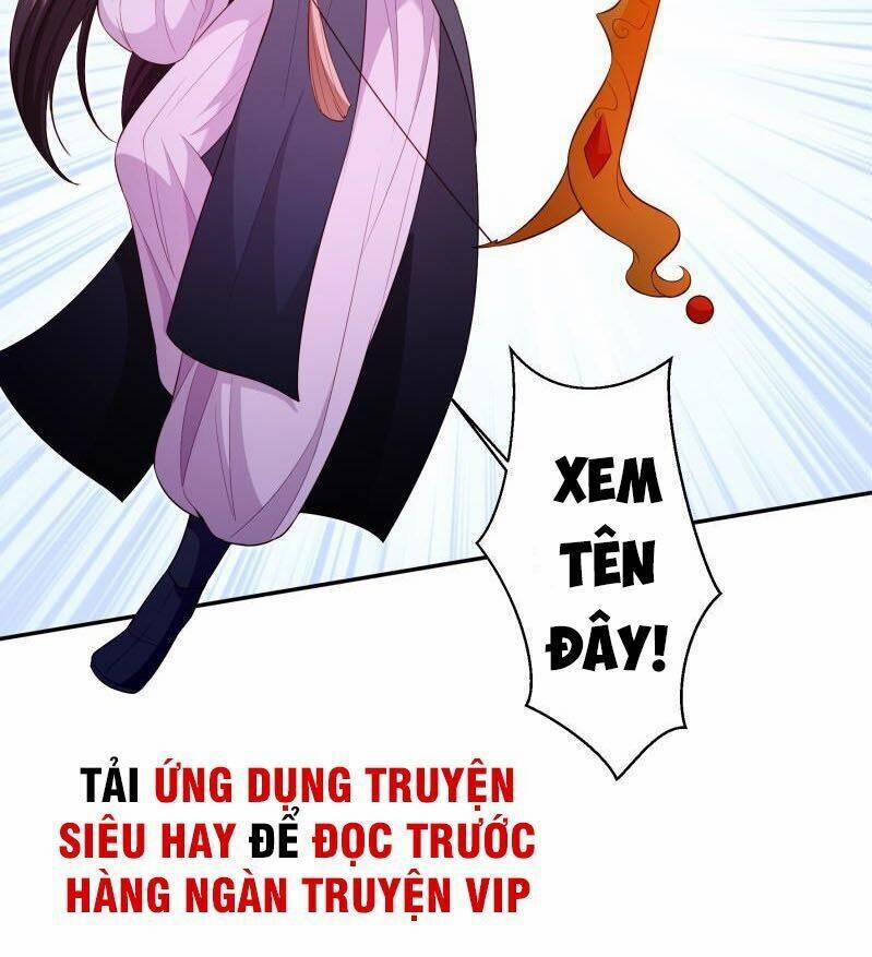 Ma Nhị Đại 20 trang 11