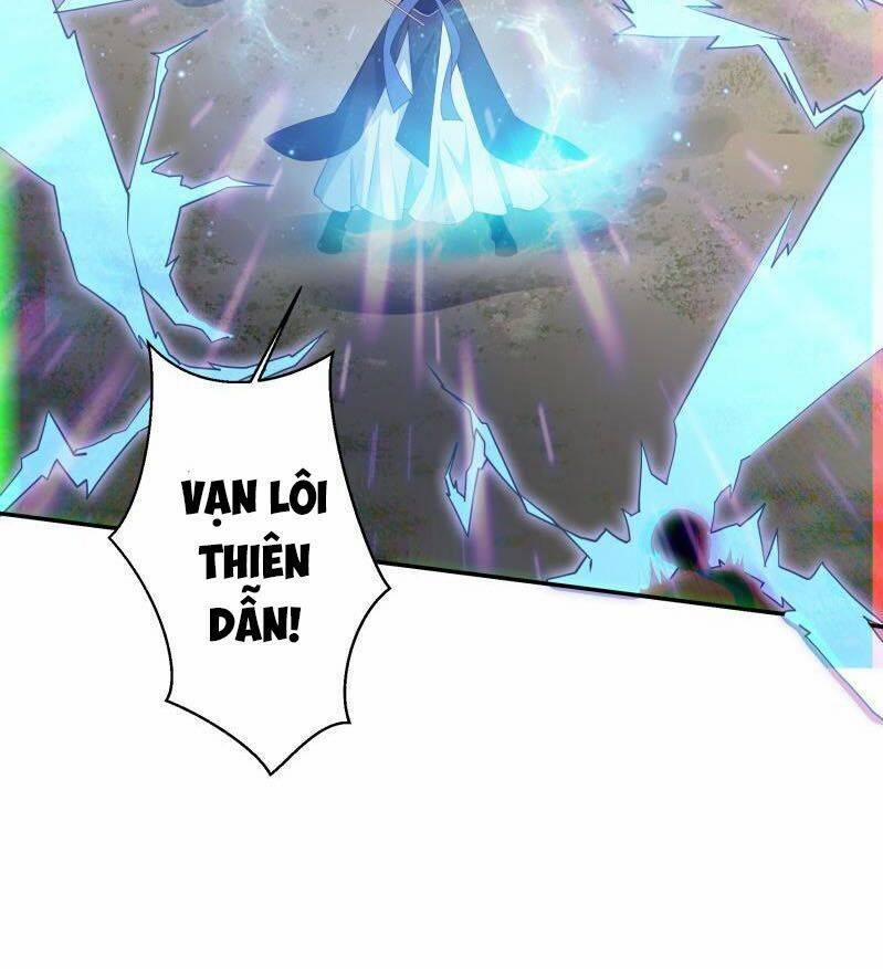 Ma Nhị Đại 20 trang 13