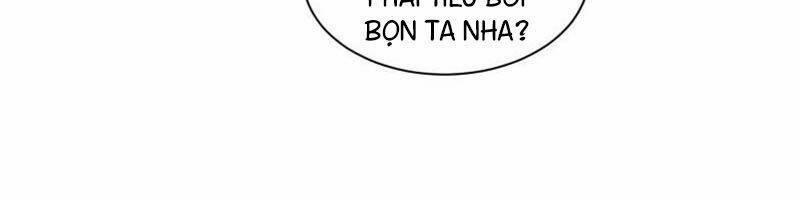 Ma Nhị Đại 20 trang 15