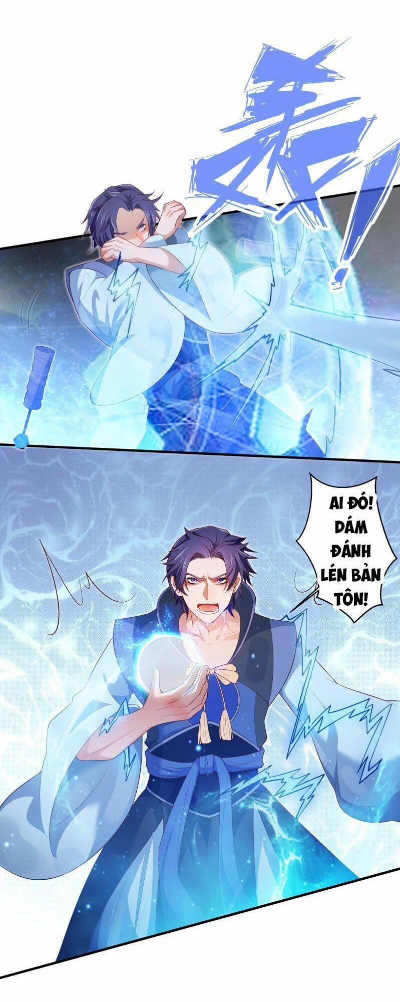 Ma Nhị Đại 20 trang 2