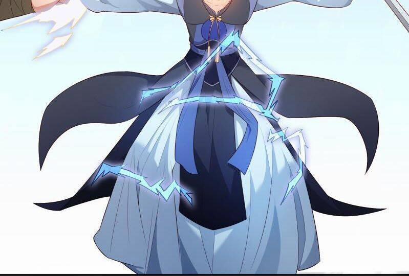 Ma Nhị Đại 20 trang 7