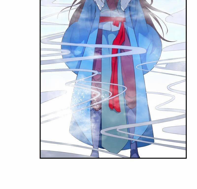 Ma Nhị Đại 21 trang 1