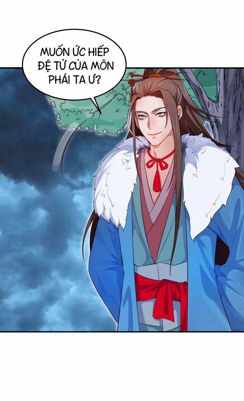 Ma Nhị Đại 21 trang 2