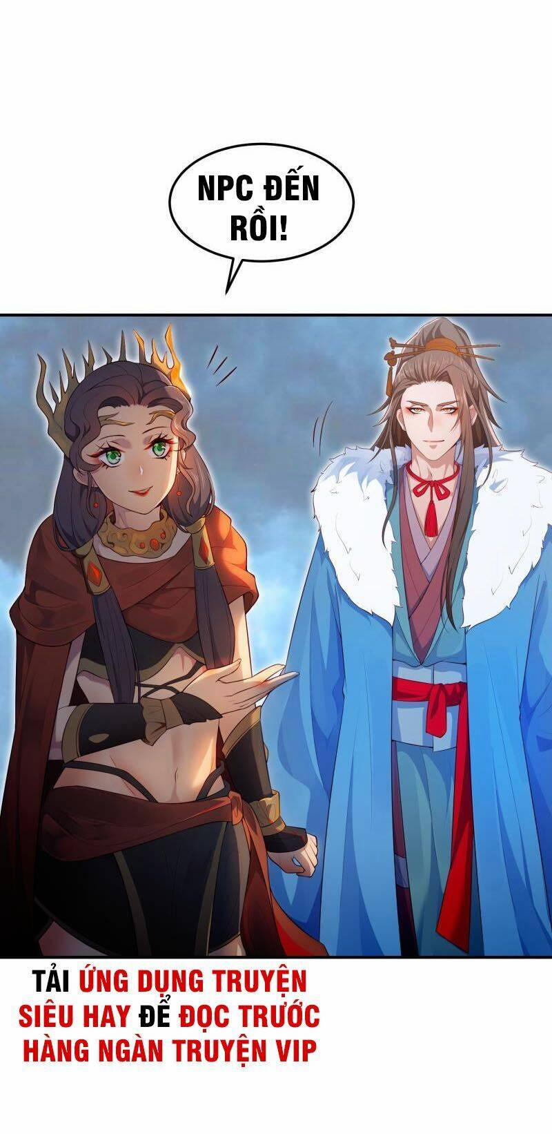 Ma Nhị Đại 21 trang 3