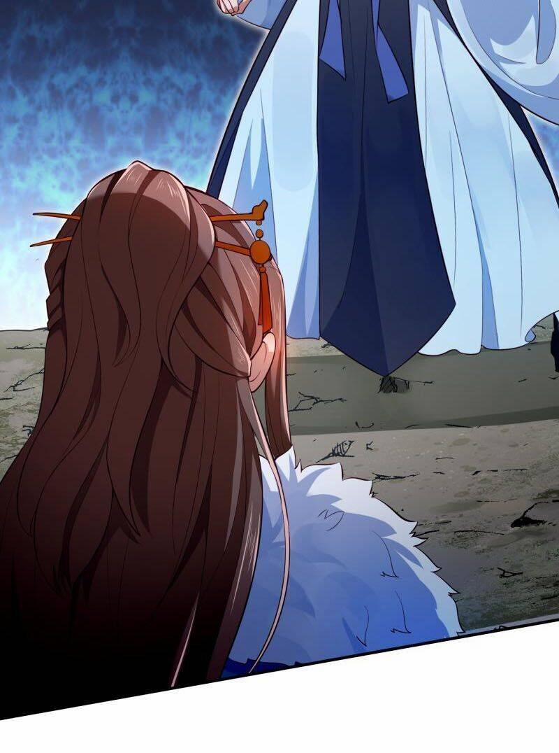 Ma Nhị Đại 21 trang 5