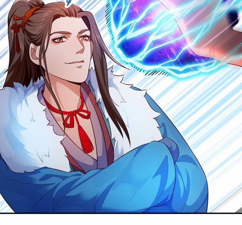 Ma Nhị Đại 21 trang 8