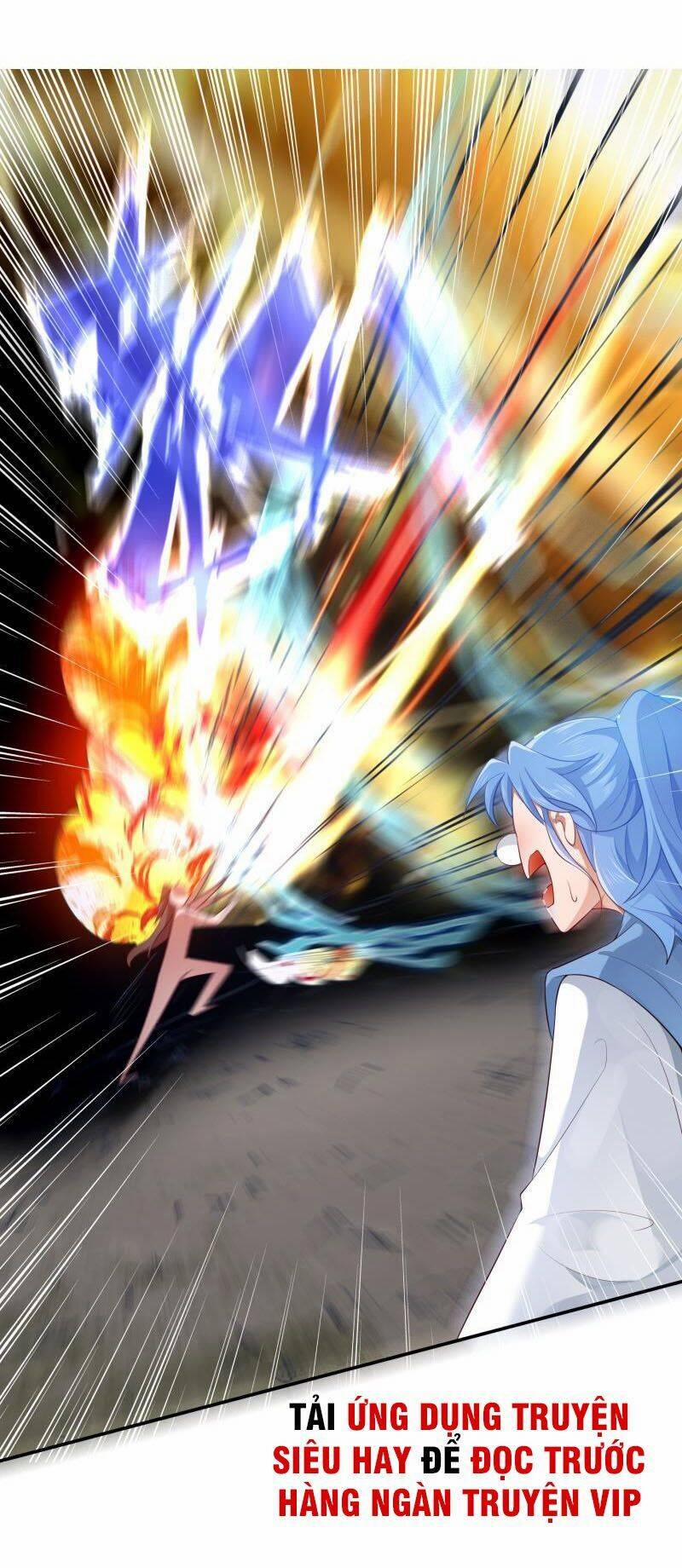 Ma Nhị Đại 21 trang 9