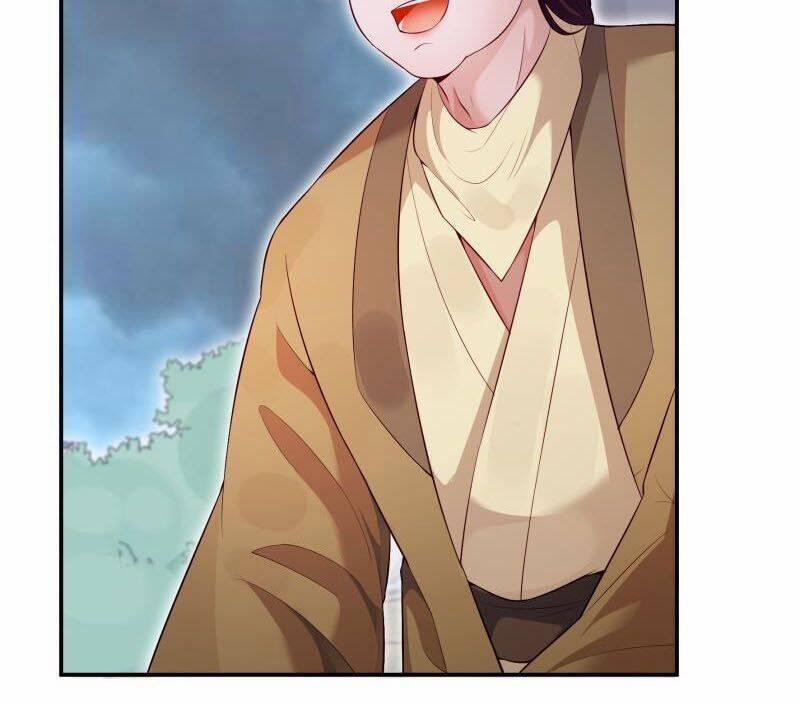 Ma Nhị Đại 22 trang 1