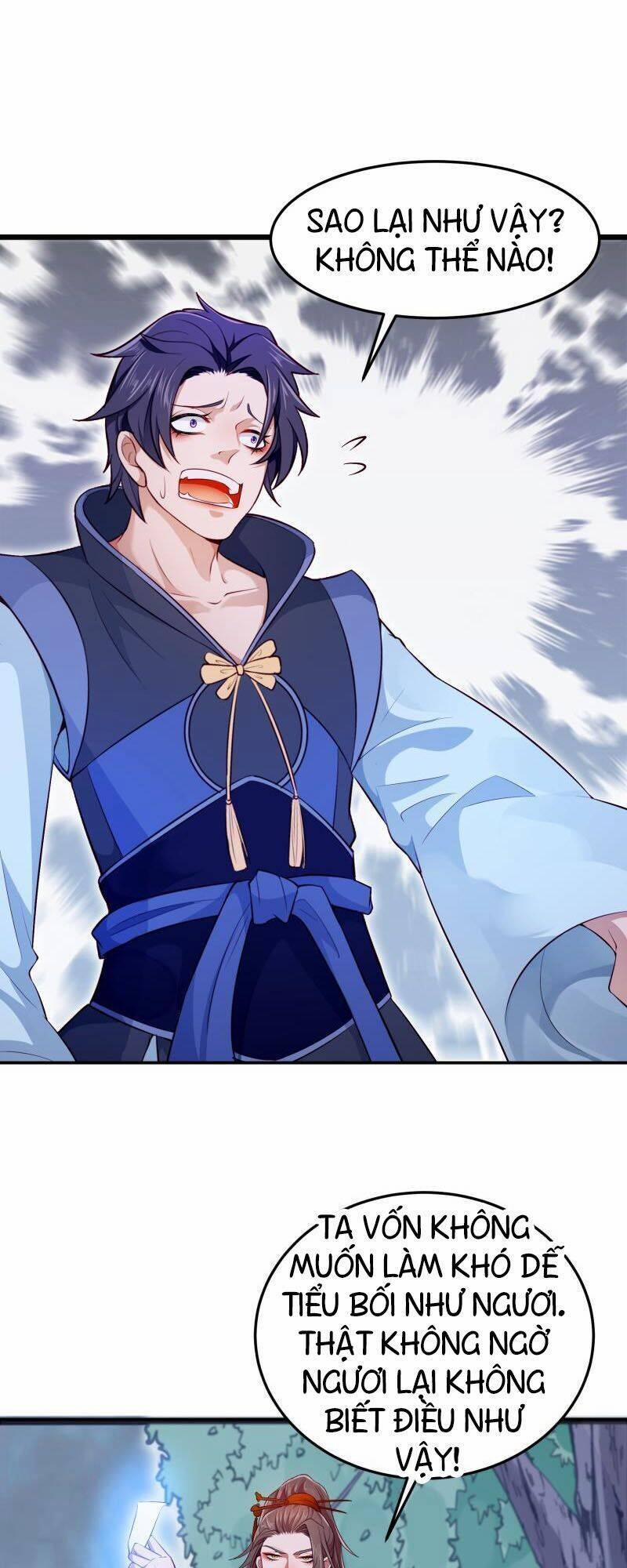 Ma Nhị Đại 22 trang 2