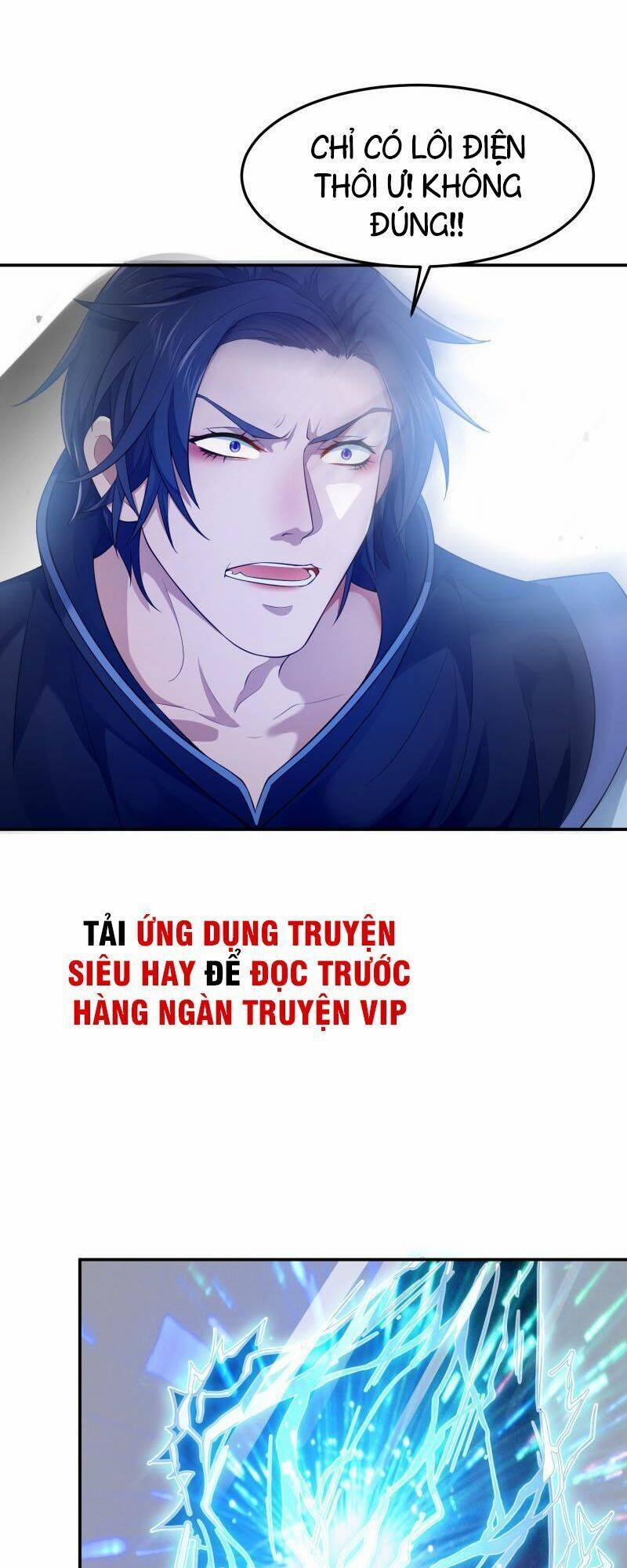 Ma Nhị Đại 22 trang 6