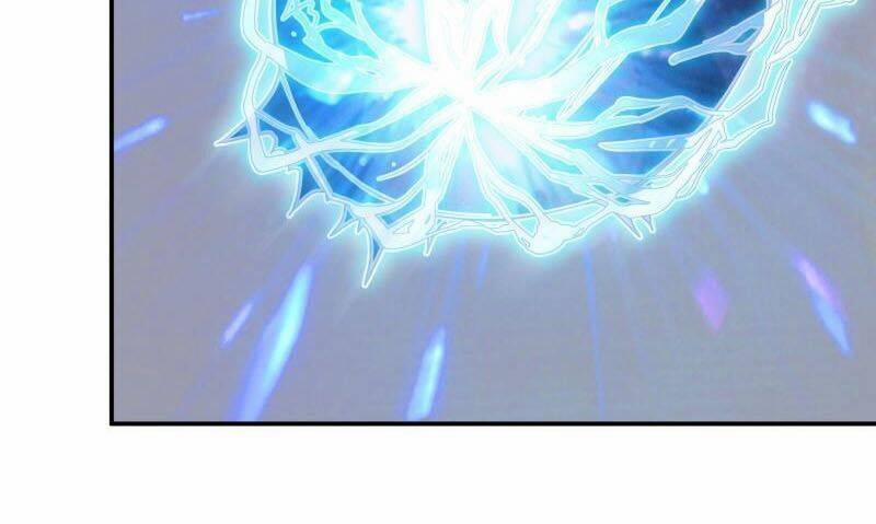 Ma Nhị Đại 22 trang 7