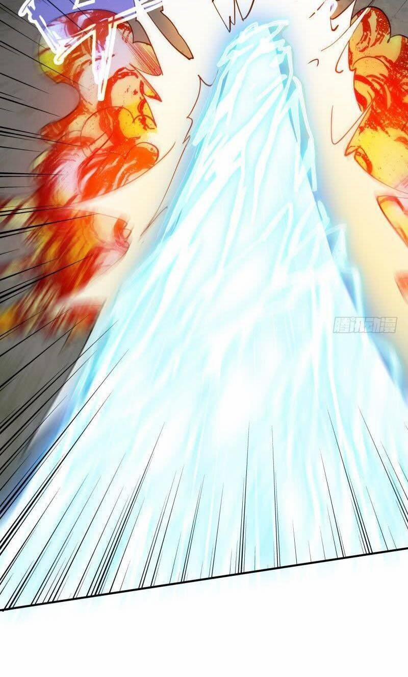 Ma Nhị Đại 22 trang 9