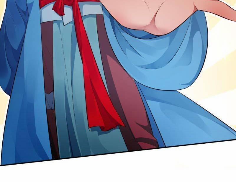 Ma Nhị Đại 23 trang 12