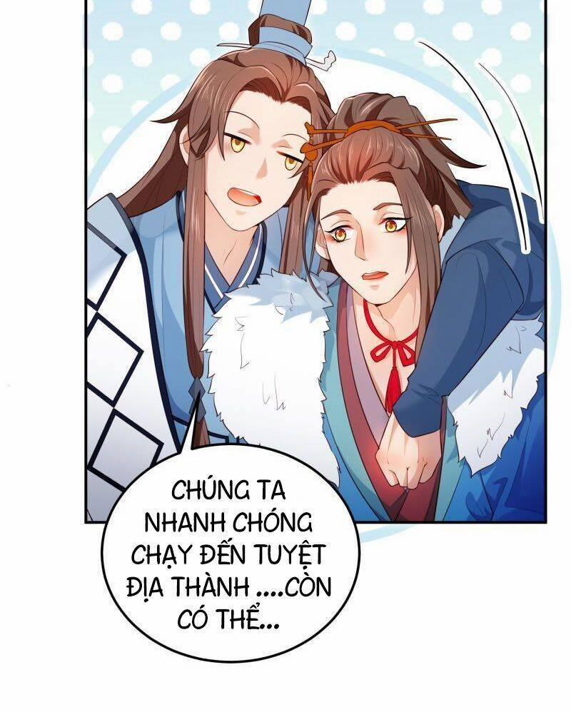 Ma Nhị Đại 23 trang 2