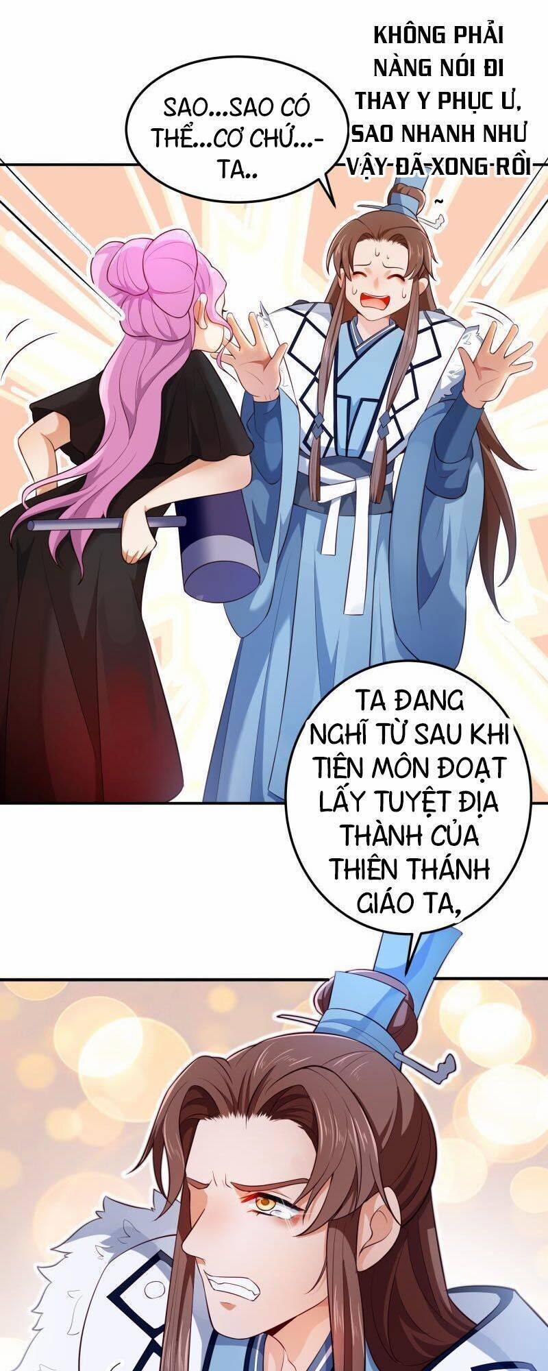 Ma Nhị Đại 23 trang 4