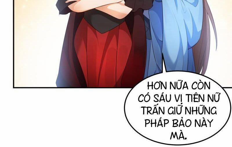 Ma Nhị Đại 23 trang 7