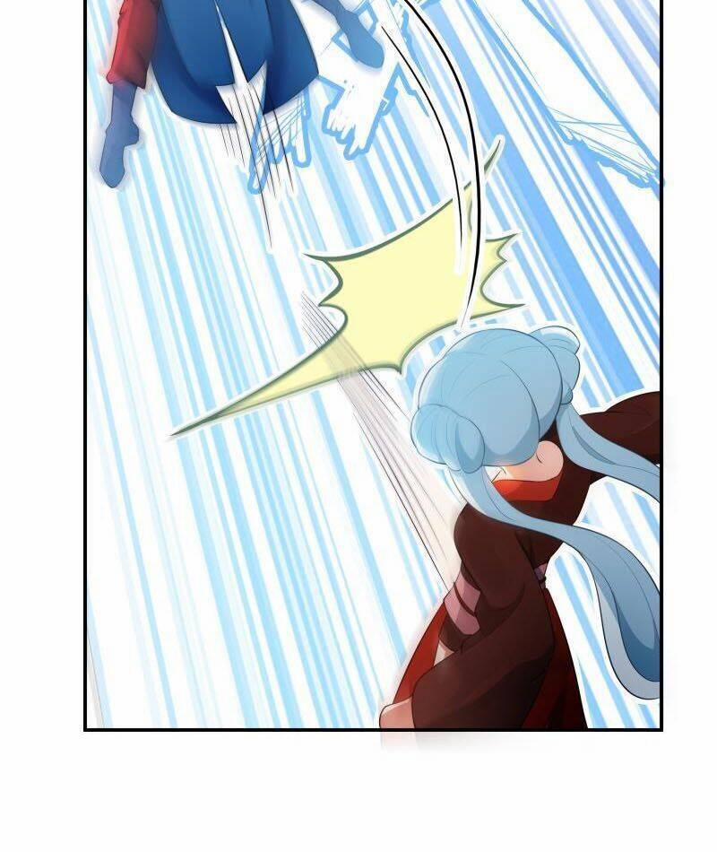 Ma Nhị Đại 24 trang 1