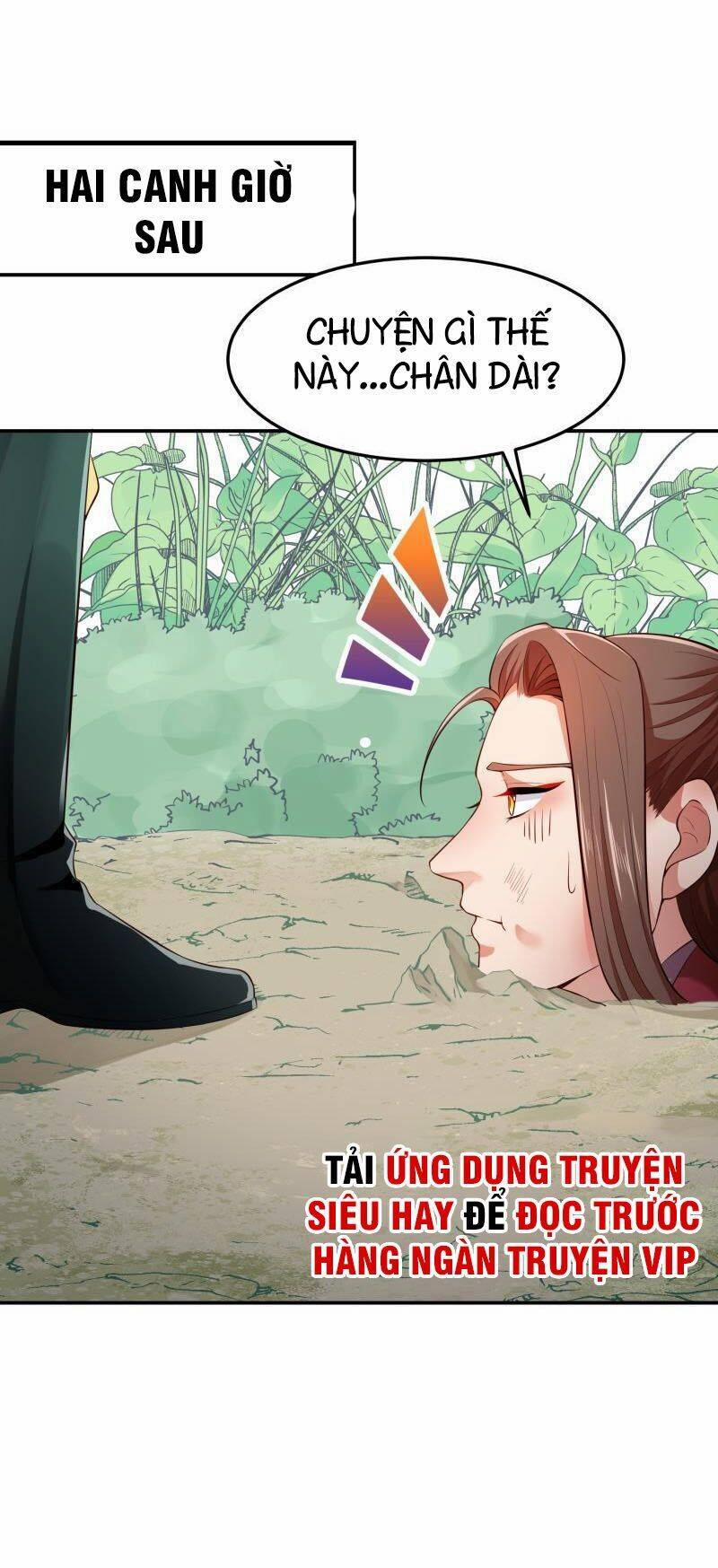 Ma Nhị Đại 24 trang 2