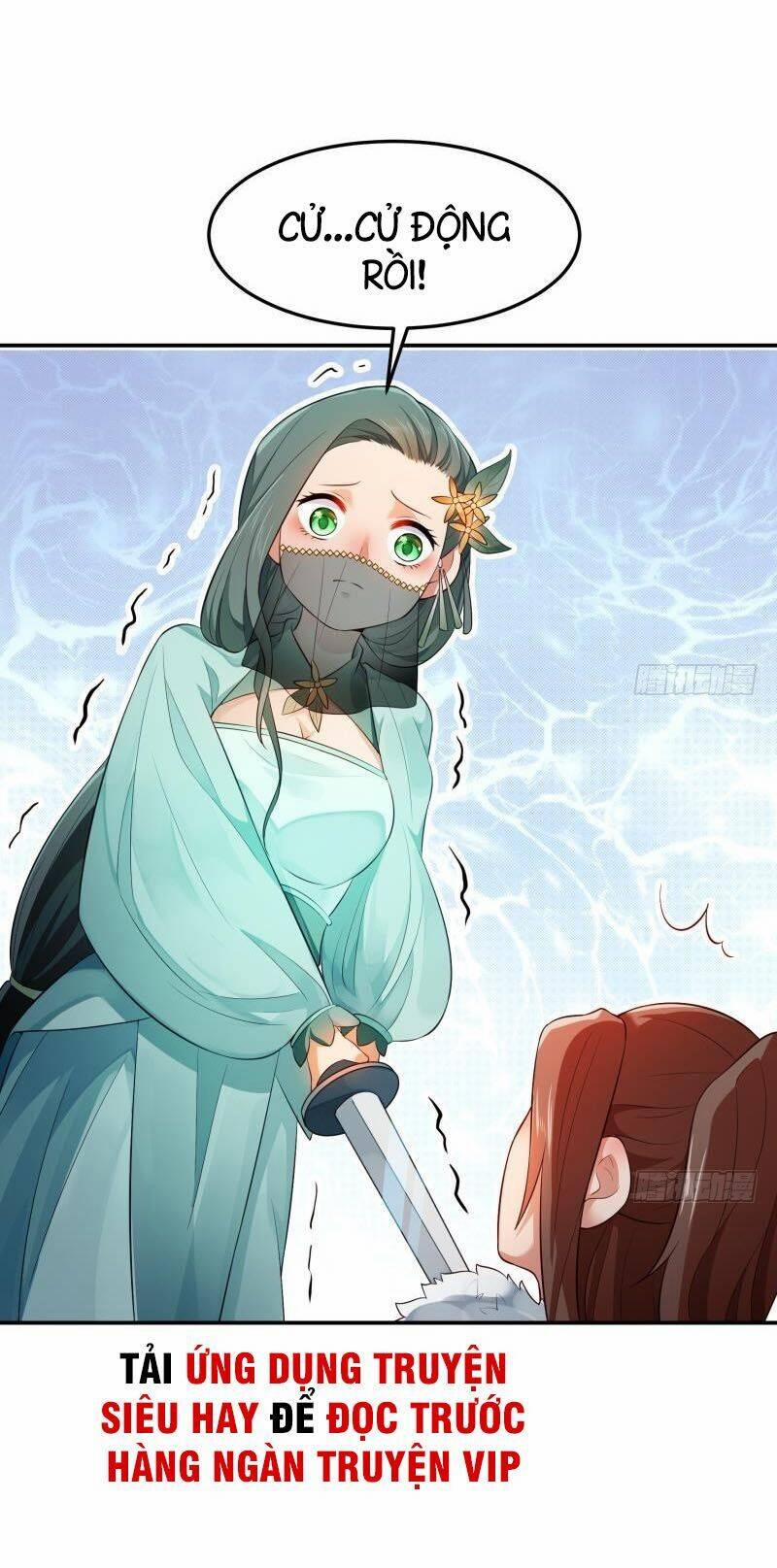 Ma Nhị Đại 24 trang 3