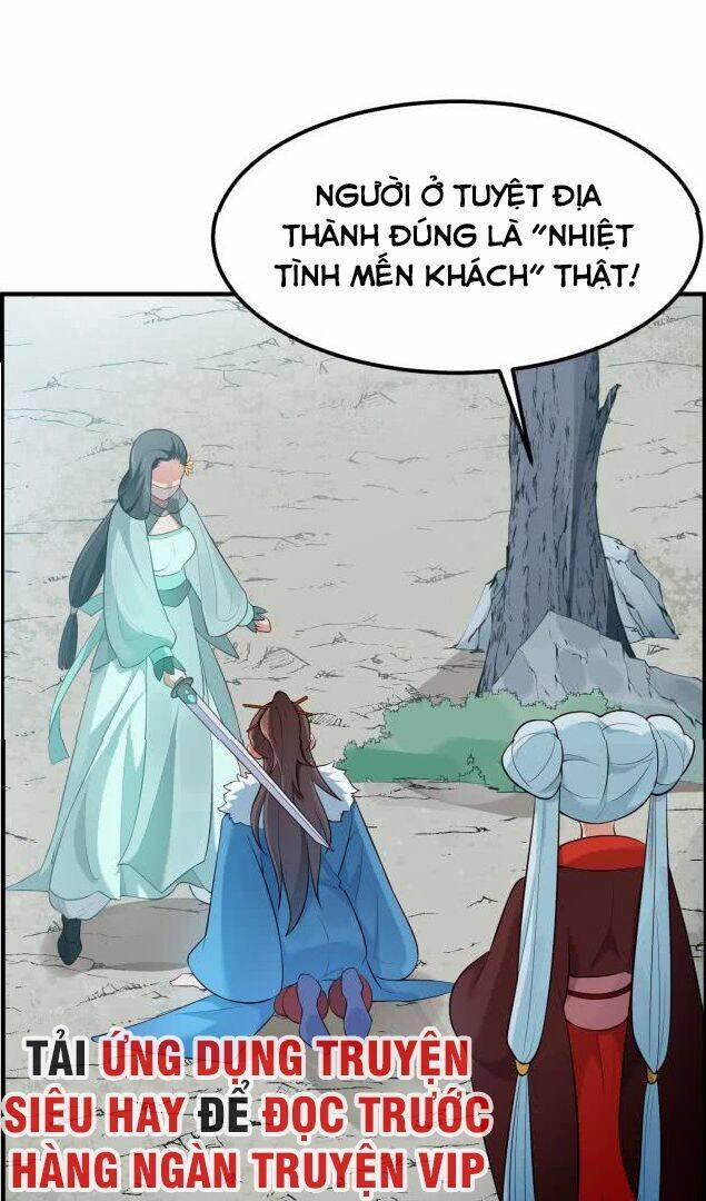 Ma Nhị Đại 24 trang 6