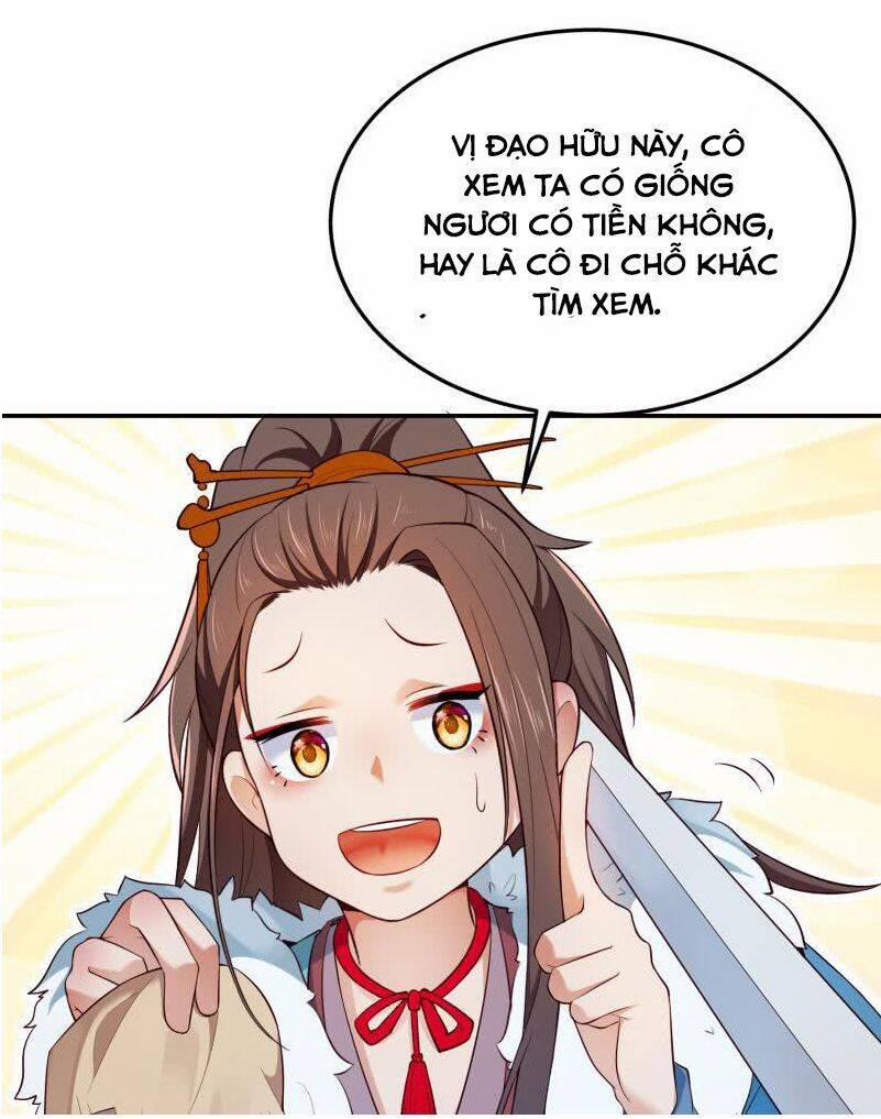 Ma Nhị Đại 24 trang 7