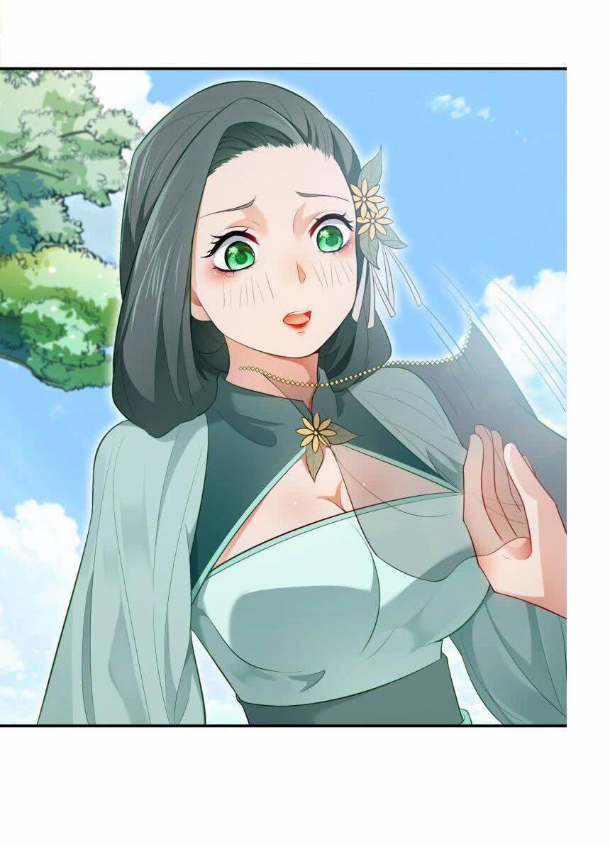 Ma Nhị Đại 25 trang 2