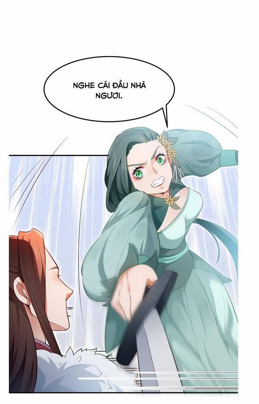 Ma Nhị Đại 25 trang 4