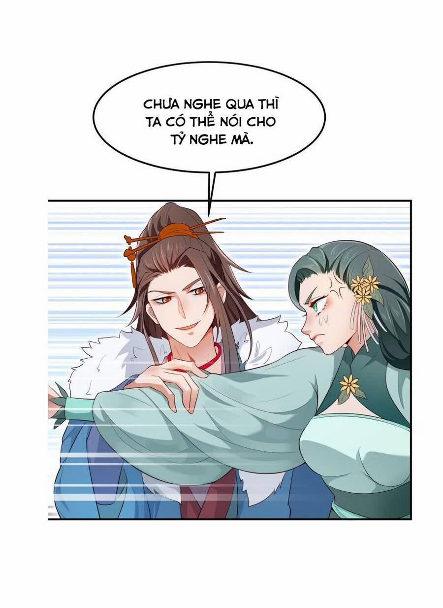 Ma Nhị Đại 25 trang 5