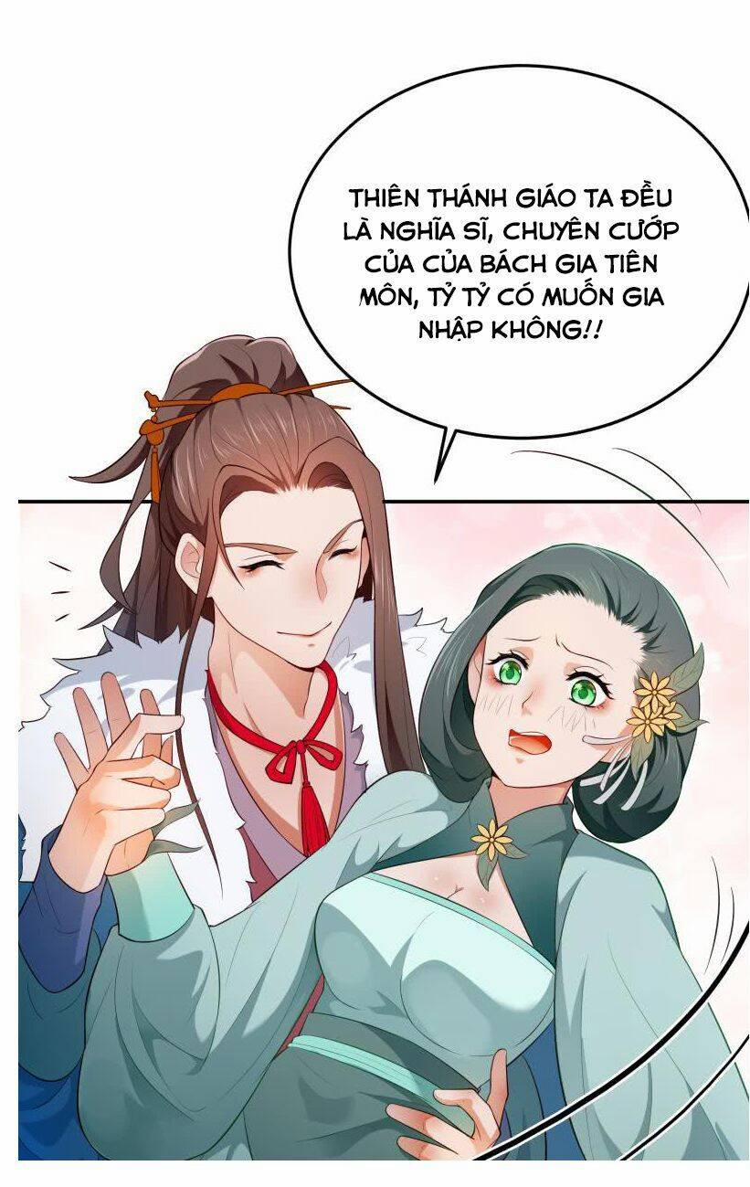 Ma Nhị Đại 25 trang 6