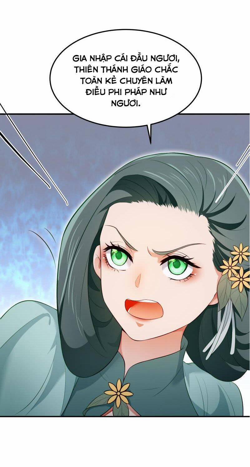 Ma Nhị Đại 25 trang 7