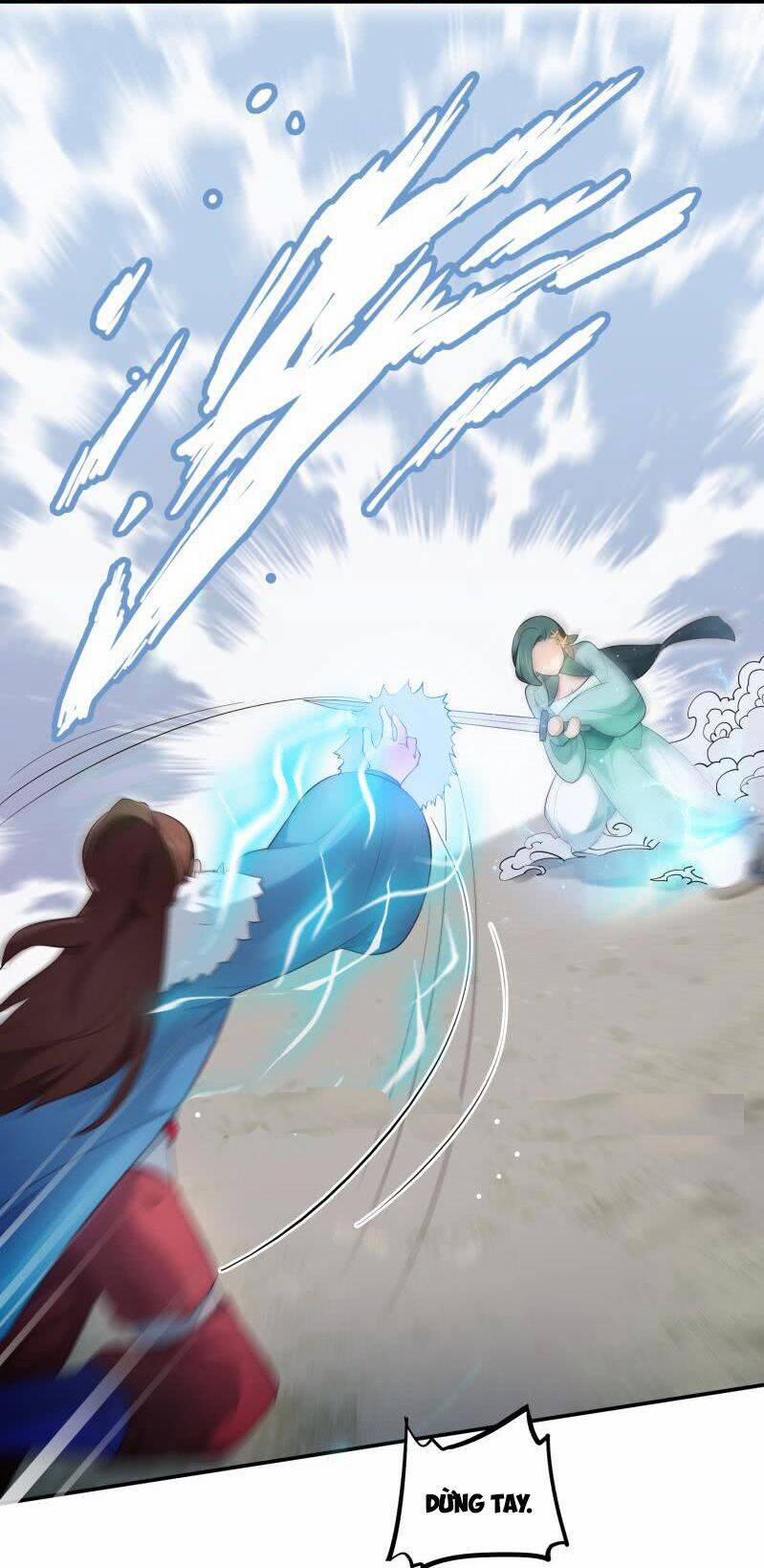 Ma Nhị Đại 26 trang 2