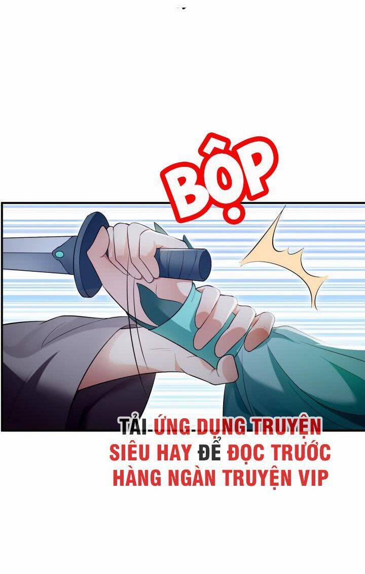 Ma Nhị Đại 26 trang 3