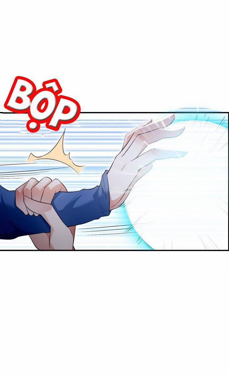 Ma Nhị Đại 26 trang 4