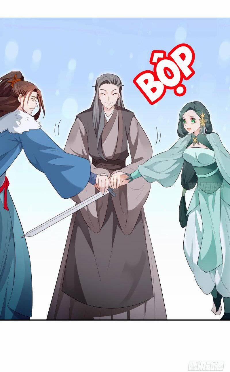 Ma Nhị Đại 26 trang 5