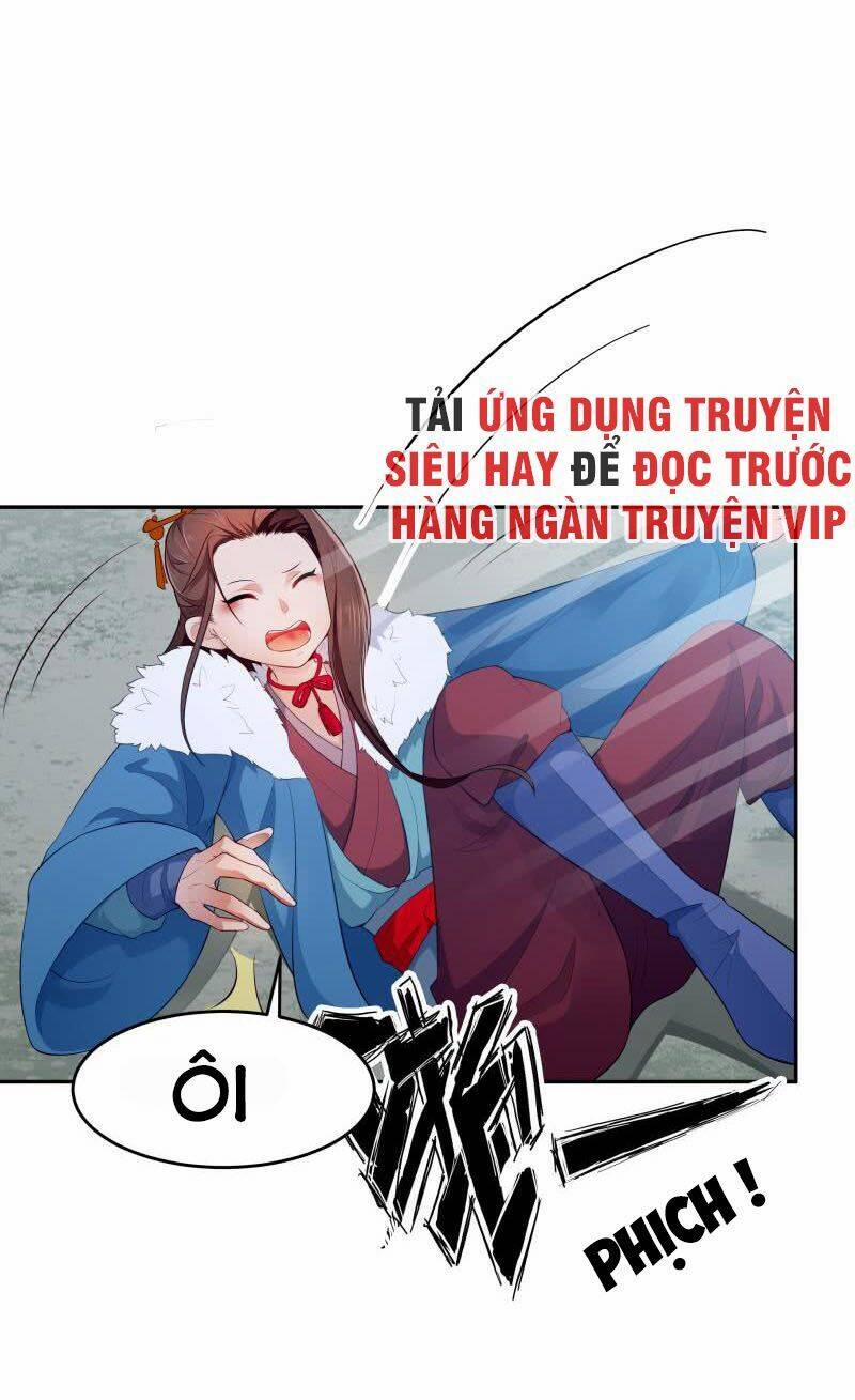 Ma Nhị Đại 26 trang 7