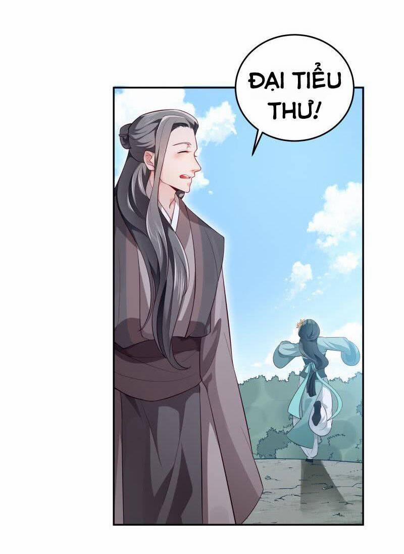 Ma Nhị Đại 26 trang 8