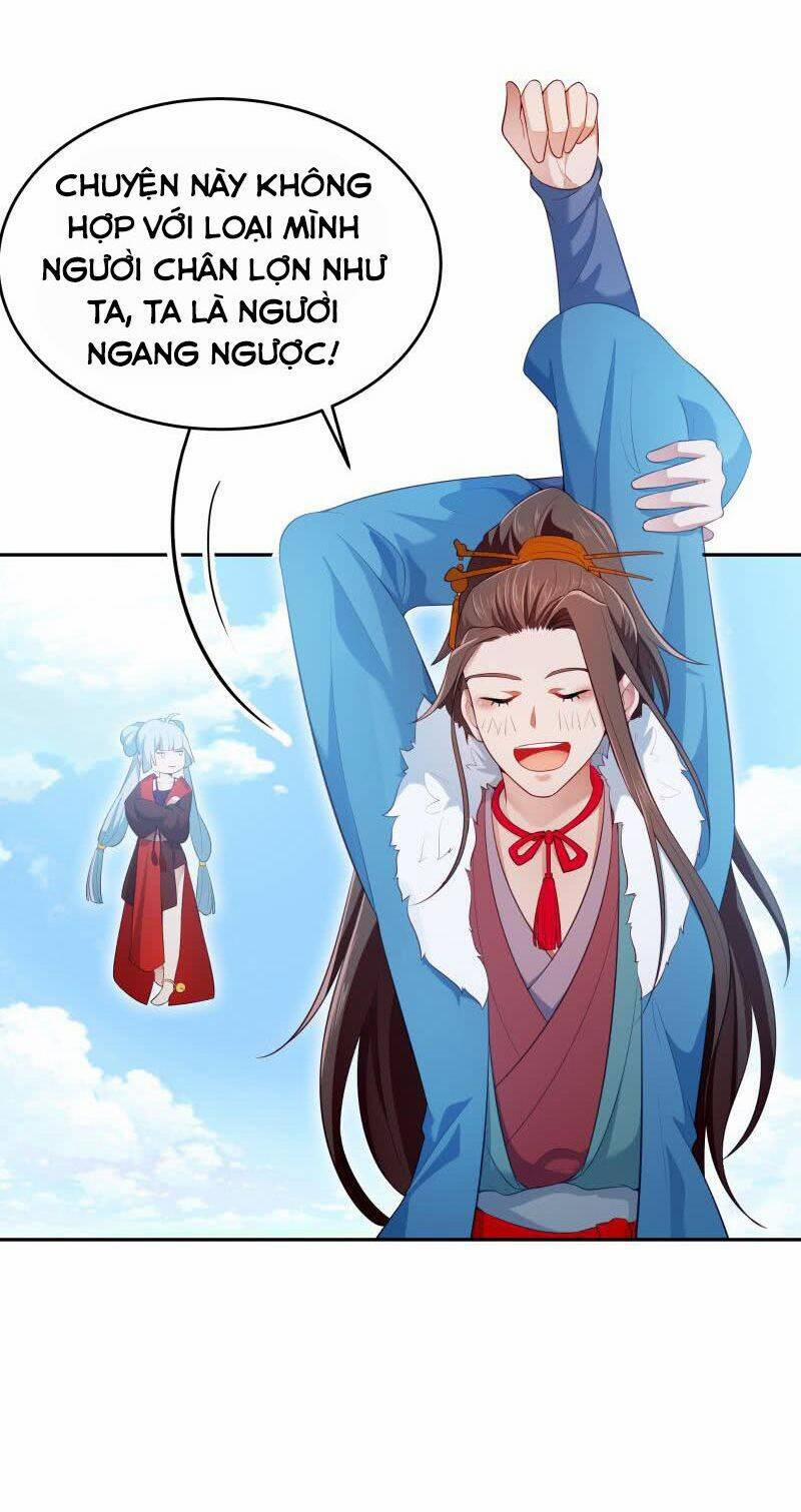 Ma Nhị Đại 27 trang 2