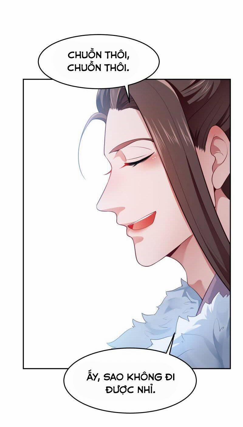 Ma Nhị Đại 27 trang 3