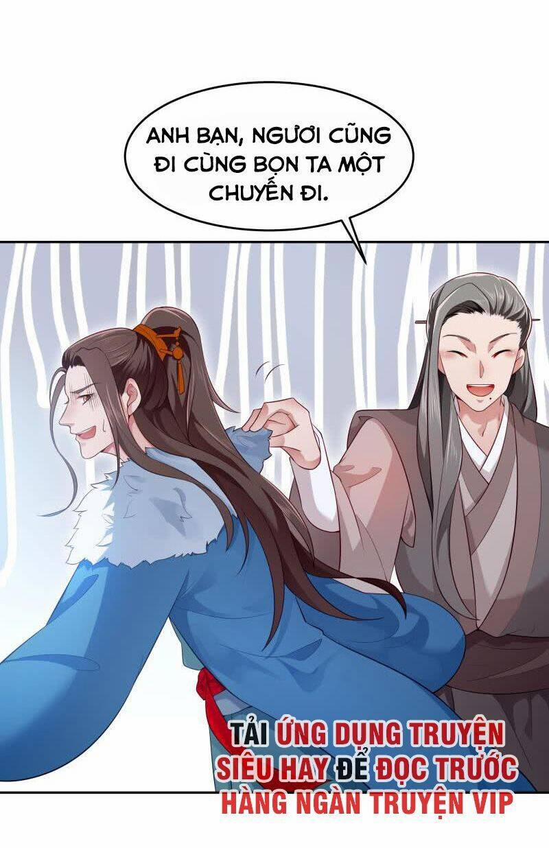 Ma Nhị Đại 27 trang 4