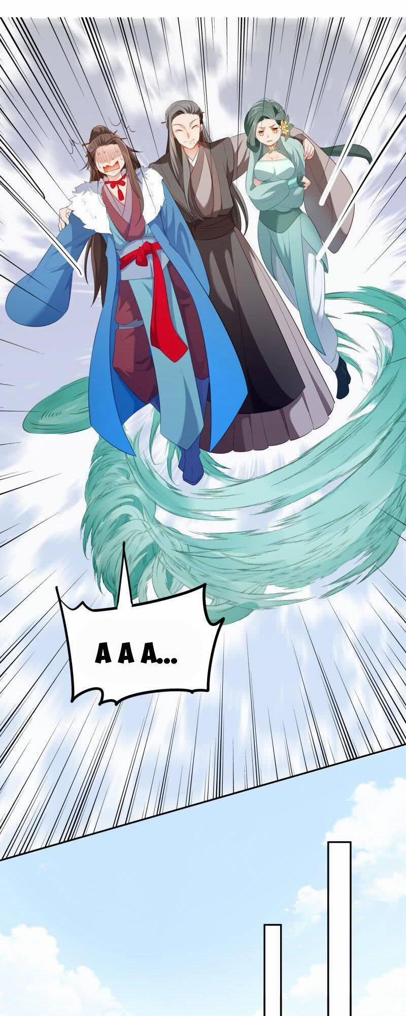 Ma Nhị Đại 27 trang 5