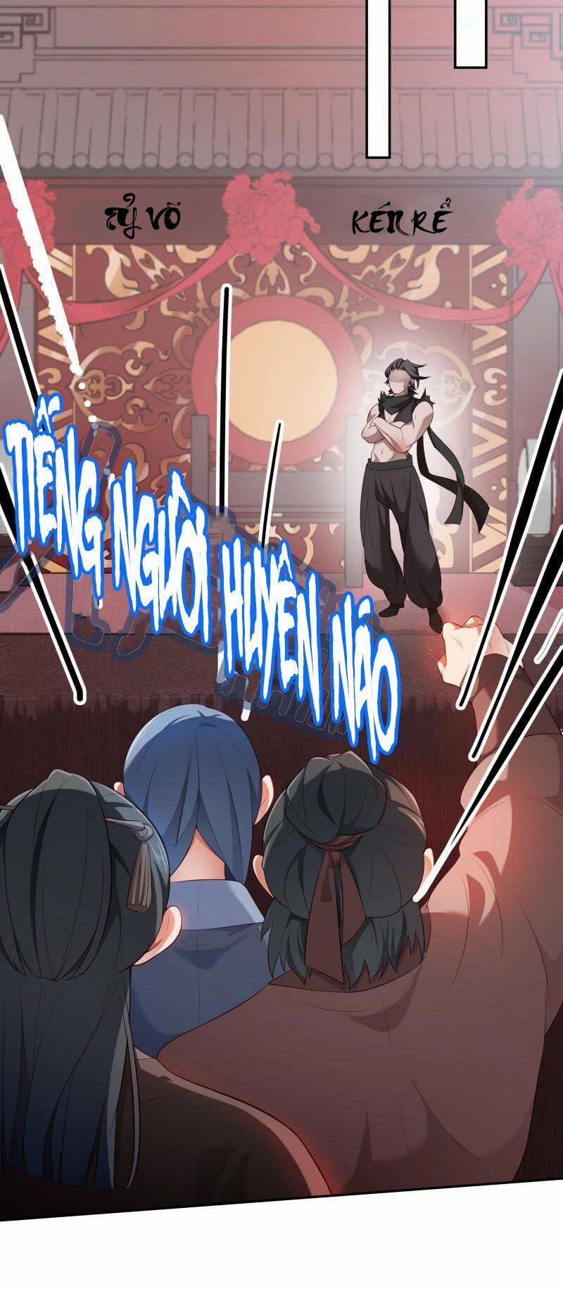 Ma Nhị Đại 27 trang 7